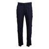 Neese Workwear 7 oz Ultra-Soft FR Cargo Pant-NV-36R VU8PTCNV-36R